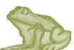 Kervenheimer Frosch