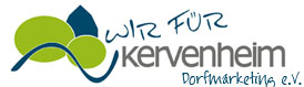 Kervenheim.de - Dormarketing e.V.